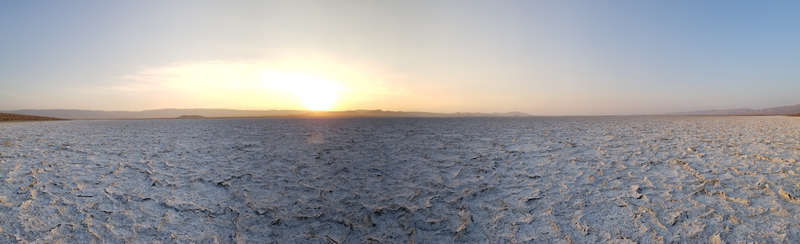 Pano